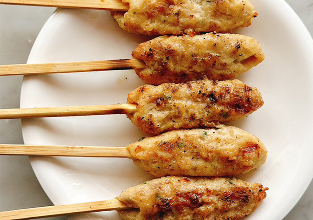 Generic placeholder image