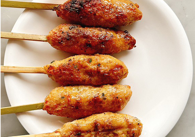 Generic placeholder image