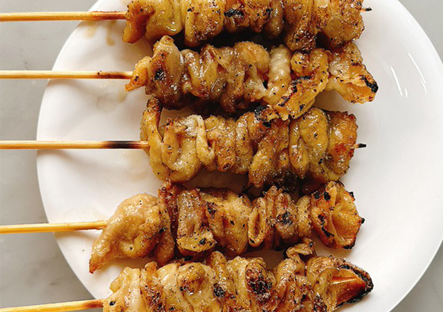 Generic placeholder image