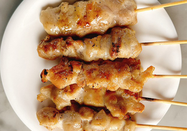 Generic placeholder image